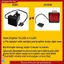 2Inch hun khói 15 đèn phanh DRL Trailer Hitch Cover Fit kéo & kéo có Pin 12V