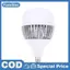 1 Bóng Đèn LED E27 Công Suất Cao Đèn Để Xe 220V Cho Nhà Chiếu Sáng Gia Đình 50-300W Bóng Đèn Độ Sáng Cao