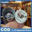 1 Cái Máy Bơm Nước Hút Tự Sơn R27 Series RH27-01 Mini 370 Máy Bơm Nước DC 5V Micro Màng Bơm DIY Quét Robot