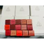 SON 3..C.E VELVET LIP TINT