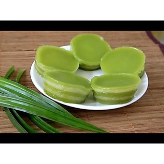 150g Bột Năng TP Tạo Độ Sánh Cho Món Ăn