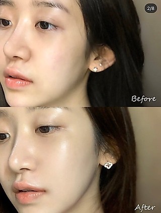 [Klairs] NƯỚC HOA HỒNG LÀNH TÍNH KLAIRS PREPARATION FACIAL TONER