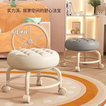 Phụ kiện xe lăn Xe lăn đa chức năng Bánh xe màu cam Bánh xe trắng Bánh xe đen Phụ kiện bánh xe màu xanh