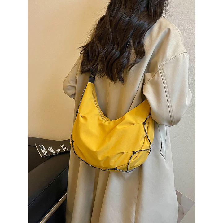 Women's Work Tote – Mini, for Work – 3