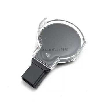 Cảm biến mưa ô tô Chery Tiggo 7, cảm biến gạt mưa tự động, kích hoạt tự động, chính hãng
