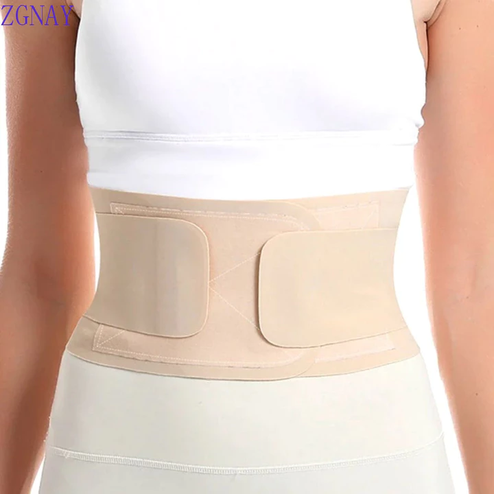 Đai thắt lưng thể thao POLOSP, Ultra Thin 2 hỗ trợ linh hoạt Thắt lưng tập thể dục, Nẹp lưng 3D Tấm đệm thắt lưng Hỗ trợ thắt lưng thoáng khí Hỗ trợ sâu