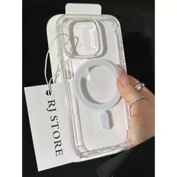 ốp lưng iphone 18 pro max ốp iphone 18 pro max Ốp điện thoại dùng cho Apple 18promax ốp bảo vệ iPhone 15 hút từ MagSafe mẫu mới 14 cảm giác cao cấp 13 silicon 12 bao toàn bộ 11 chống rơi Plus nổi tiến