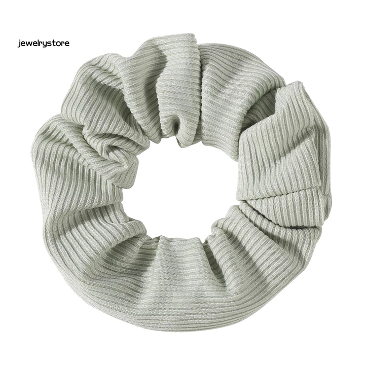 Women's Handbag – 4