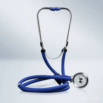 Ống nghe đa năng y tế chuyên nghiệp cho bà bầu nghe tim thai huyết áp bác sĩ trẻ em, bán chạy giao nhanh