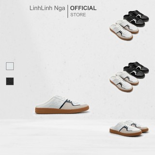 Giày PEDRO Fleet Slip-On Sneakers - PM1-76210266 chính hãng đủ bill