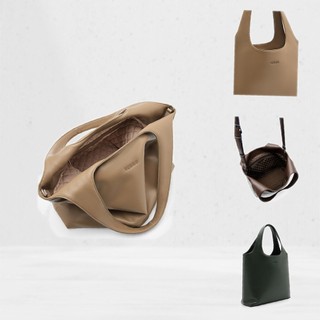 Túi PEDRO Tote Bag - PM2-26390002 chính hãng đủ bill