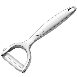 Dụng cụ gọt vỏ đa năng cho khoai tây, dưa, trái cây gia dụng