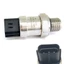 Cảm biến áp suất cao Kim loại LS52S00015P1 YN52S00048P1 50MPa 73.5N.M cho máy xúc Kobelco SK200-6E SK200-8 SK210-8 SK350-8