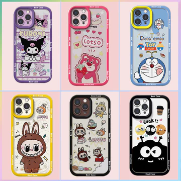 Ốp lưng iPhone 11 Pro Max ốp lưng iPhone 11 Pro ốp lưng ip 11 Tương thích với ốp lưng điện thoại ốp lưng điện thoại mềm hình hoạt hình dễ thương ốp lưng điện thoại mềm dễ thương YQ-TYDK