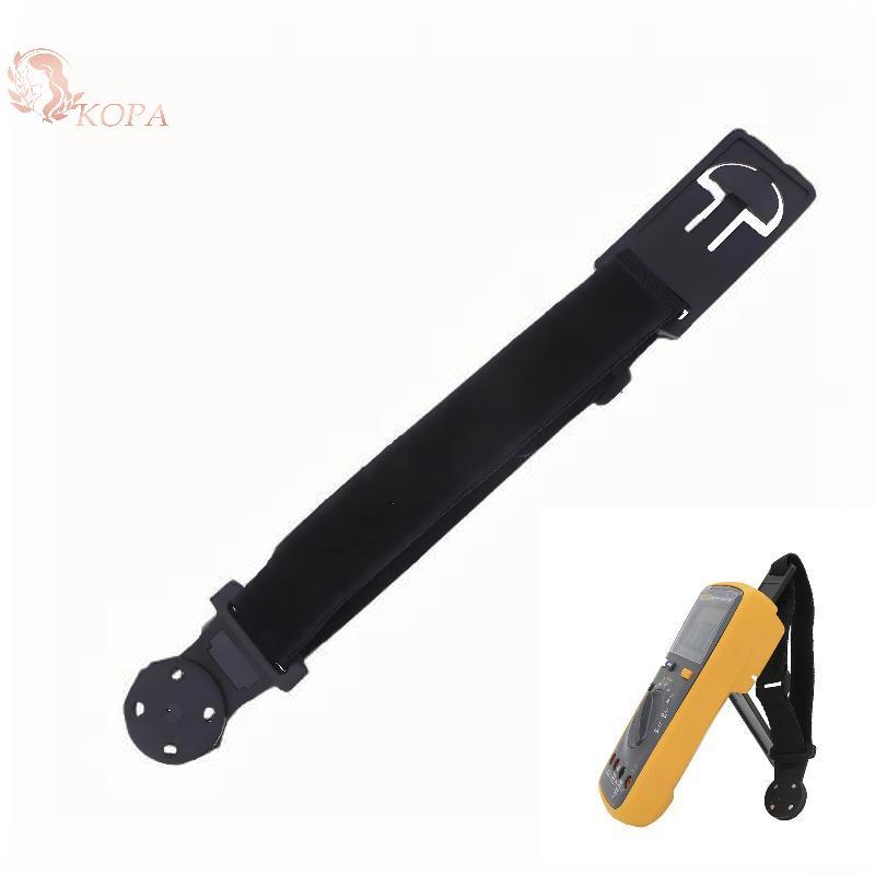 Dây đeo từ tính KOPA cho các bộ phận vạn năng kỹ thuật số cho 50 II, 70 III, 80 IV, 180 Series VN