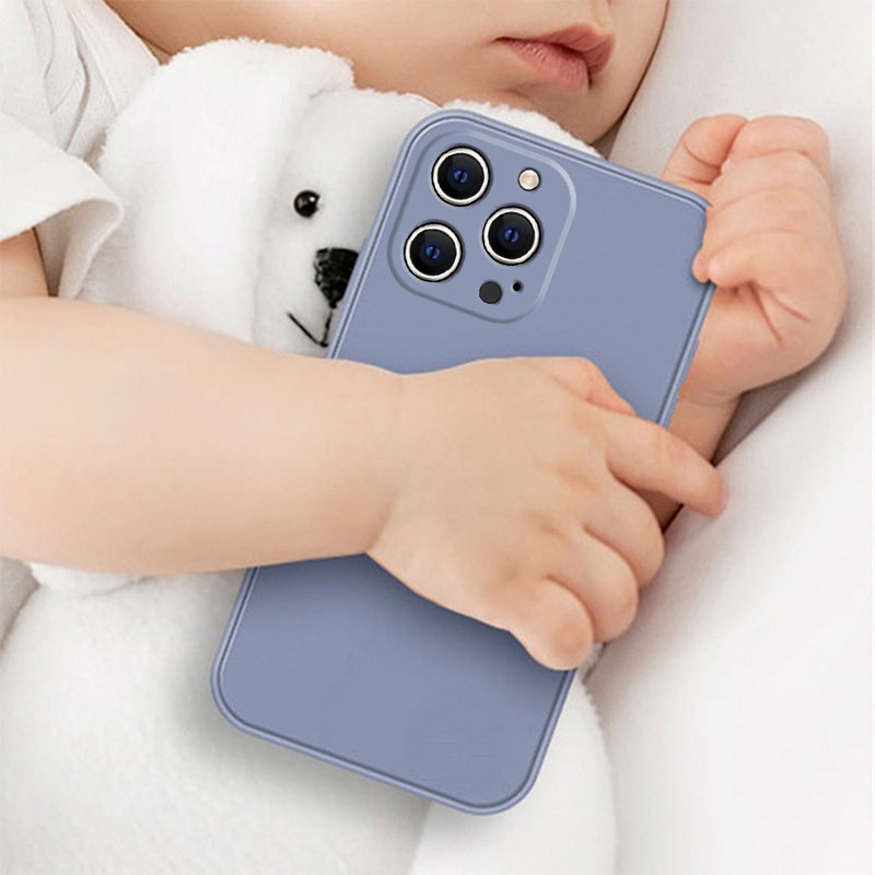 Ốp Lưng Honor 400 Lite 400 Pro 400 Smart 200 Lite 200 Pro 200 Smart 5G Ốp Lưng Silicon Phổ Biến Vỏ Điện Thoại TPU Mềm