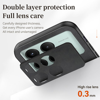 Xiaomi Poco X6 Pro 2311DRK48G 2311DRK48I Redmi k70e 2311DRK48C Vỏ kim loại xoay giá đỡ từ tính bảo vệ ống kính, vỏ chống sốc