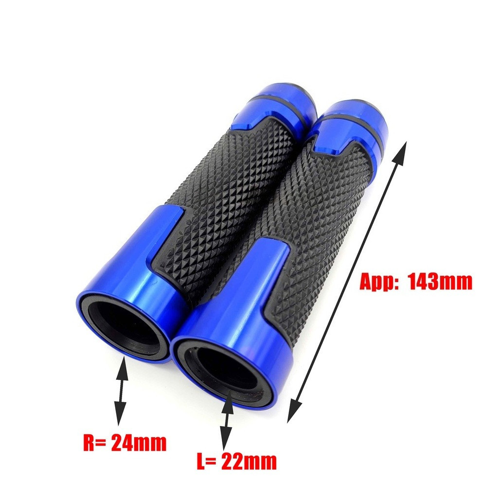 Dành Cho Xe YAMAHA AEROX / NVX V2 V3 2020-2024 Xe Máy CNC Hợp Kim Nhôm 6 Tầng Có Thể Điều Chỉnh Phanh & Ly Hợp Đòn Bẩy Có Tay Cầm Bảo Vệ Bộ