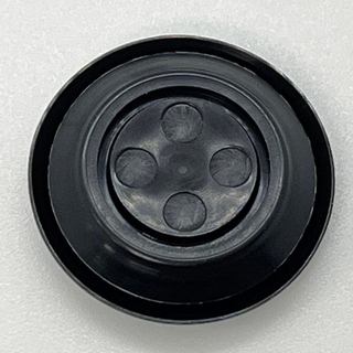 Toyota Genuine Door Reflector Set - Left & Right 【81580-V1040 / 2pcs】