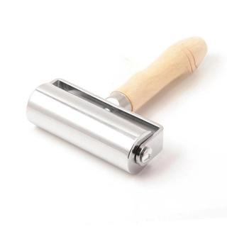 Con lăn keo hiệu suất cao - Phết keo nhanh & đều, tiết kiệm thời gian
