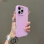 Dành Cho OPPO Reno 14 Pro 14F 13F 12F 13 12 Pro 11F 11 Pro 10 8 Pro 4G 5G Ốp Điện Thoại 2 Trong 1 Màu Kẹo Hai Lớp Nhiều Màu Sắc Mờ Màu Trắng Vỏ