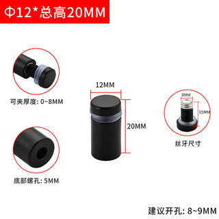 Nhiều Màu Sắc Gương Thép Không Gỉ Móng Tay Trang Trí Nắp Xấu Xí Gạch Ngói Acrylic Thủy Tinh Đồ Dùng Trang Trí Móng Tay RZOD