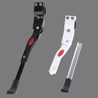 Chân Chống Kẹp Sườn Đa Năng, Thay Đổi Kích Thước Dễ Dàng, Phù Hợp Xe Đạp Thể Thao, Hợp Kim Nhôm Cao Cấp Bền Bỉ, Chất Lượ