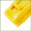 Dây buộc bạt có móc răng chống trượt 10 miếng Kẹp buộc dây để cắm trại cho tán bể bơi có lều kouvn