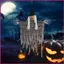 Phù Thủy Trang Trí Halloween Hiên Nhà Trang Trí Trong Nhà Phù Thủy Trang Trí Cho Sân Sau Ngôi Nhà Ma Ám Cửa Hàng Ngoài Trờiidaevn