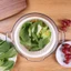 Salad Spinner Hướng dẫn sử dụng Salad Spinner với máy lọc Máy sấy rau củ Máy giặt rau diếp đa năng Dễ dàng làm sạch để chuẩn bị bữa ăn, Rv