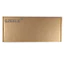 IiNew Quạt Dành Cho Clevo W150 W150er W350 W350ETQ W370ETQ W370SKQ Quạt Làm Mát CPU AB7905HX-DE3 6-23-AW15E-010 6-23-AW15E-011 6-31-W370S *