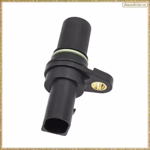Cảm biến vị trí trục khuỷu cho A3 A4 A5 Q3 Q5 TT Golf 0261210383 0261210329 06H906433 06H906433C 06H906433C