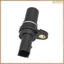 Cảm biến vị trí trục khuỷu cho A3 A4 A5 Q3 Q5 TT Golf 0261210383 0261210329 06H906433 06H906433C 06H906433C