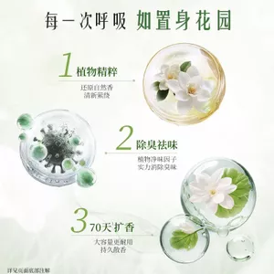 Máy Làm Mát Không Khí Nhà Vệ Sinh Trong Nhà Phòng Tắm Phòng Ngủ Hương Thơm Lâu Dài Nhà Vệ Sinh Khử Mùi Hương Thơm 26.3.22
