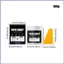 Grout Filler Màu xám nhạt Chống thấm nước Chất độn lâu trôi Gạch bể bơi cho phòng tắm Sàn tắm Tường hồ bơi mueadsyvn