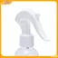 Chai rỗng VFZ 200ml Chai nhựa lỏng trong suốt Chai dầu gội Louislifecool