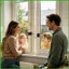 Khóa Tủ Lạnh Bảo Vệ Trẻ Em Dính Tủ Đông Kết Hợp Chốt Tủ Lạnh Khóa An Toàn Cho Tủ Quần Áo saixit2vn