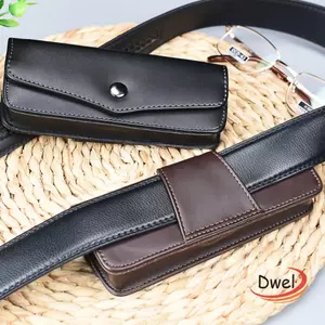 Kính DWEL Thắt lưng Unisex Túi điện thoại di động có thể đeo được