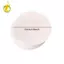 Giấy trống huy hiệu tròn di động cho máy tạo nút DIY Project Kids Crafts Sổ lưu niệm 100 tờ