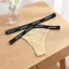 WEETW Nữ Ren Hoa Quần Đùi, Thể Thao Chữ Cái Tiếng Anh Quần Lót Ren Eo Thấp, Thoải Mái Sheer Traceless Liền Mạch Quần Lót Hoa Thân Thiết Trang Phục