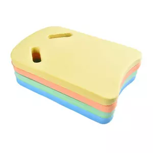 Bảng bơi EVA hình chữ U Tấm nổi Ba Phao Kiboard Dụng cụ hỗ trợ bể bơi VN