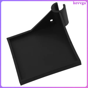 Trồng Lều Kệ Cực Phụ Kiện Giá Đỡ Máy Ảnh Cho kevga
