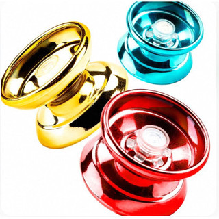 [COD] Đồ Chơi Yoyo Tập Luyện Phản Xạ - Dành Cho Trẻ 7-14 Tuổi