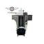 Van từ cầm chừng cao air blade 125 - lead 125 - sh mode - vario