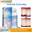 Nhựa Nhiệt Tạo Răng Giả Tạm 30g - Dễ Định Hình, Phù Hợp Mọi Lứa Tuổi