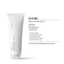 Kem dưỡng ZI-K Cica Repairing Gel Transparent 100ml | Phục hồi, làm dịu, cấp ẩm, giảm kích ứng