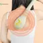 BeautifulHomeA Mở Rộng Ba Massage Búa Kinh Tuyến Đánh Sti Độ Đàn Hồi Cao Nhung Massage Giảm Đau Tát Sti Máy Mát Xa VN