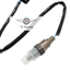 Cảm biến oxy exciter 150 - nouvo 5 - nouvo 6 - luvias fi -sirius fi - janus - grander - nvx 155