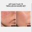 Huyết Thanh Phục Hồi Transparent Ceramide Repair Moisturizer 30ML | Cấp Ẩm Phục Hồi