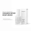 Huyết Thanh Phục Hồi Transparent Ceramide Repair Moisturizer 30ML | Cấp Ẩm Phục Hồi